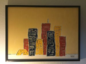 brandon_adamson_modern_city