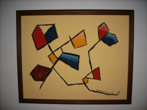 brandonadamsonpainting1