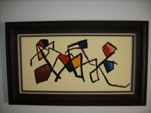 brandonadamsonpainting10