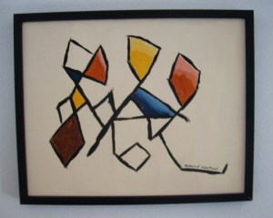 brandonadamsonpainting3