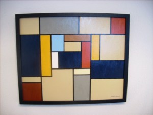 brandonadamsonpainting4