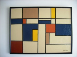 brandonadamsonpainting5