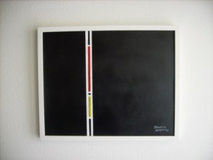 brandonadamsonpainting6