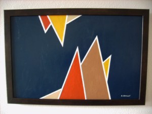 brandonadamsonpainting8