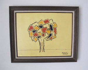 brandonadamsonpainting9