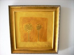 brandon adamson painting